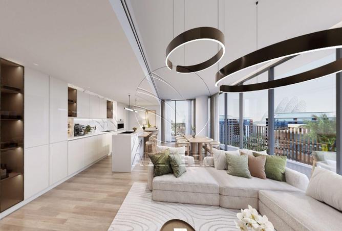 73164859 - Property Image 2