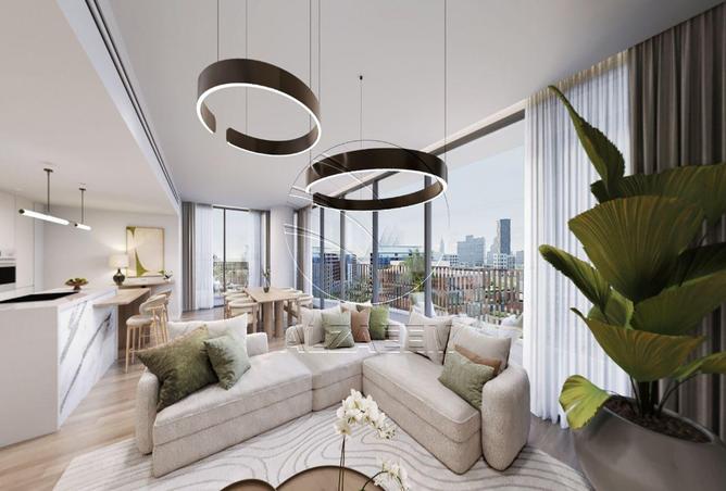 73164859 - Property Main Image