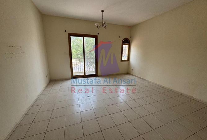 118587887 - Property Image 3