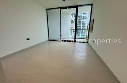 Apartment - Studio - 1 Bathroom for rent in Binghatti Amber - District 11 - Jumeirah Village Circle - Dubai