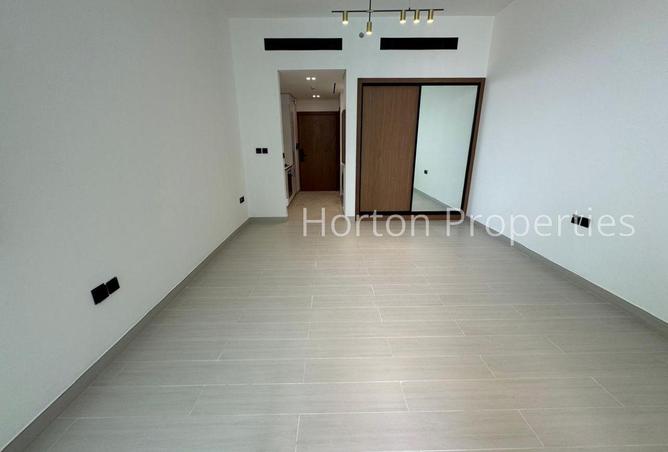 124279717 - Property Image 2