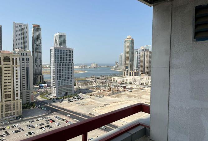 67451134 - Property Main Image