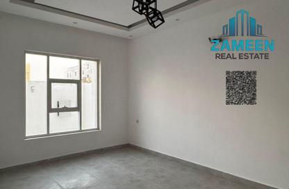 Villa - 5 - 6 for sale in Al Yasmeen 1 - Al Yasmeen - Ajman