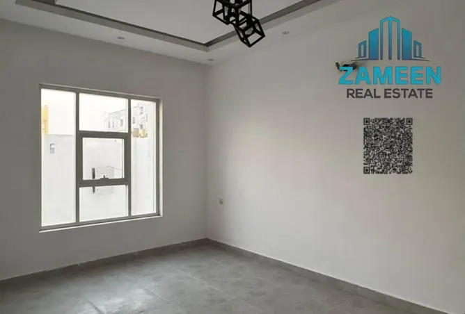 163693854 - Property Image 3