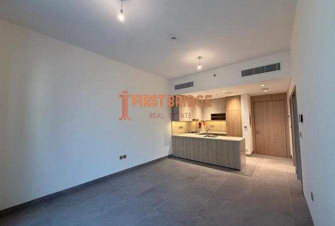 76566517 - Property Main Image