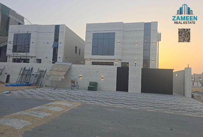 60916676 - Property Image 2