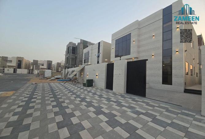 60916676 - Property Image 3