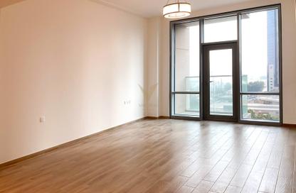 Apartment - 2 - 3 for rent in Meera - Al Habtoor City - Business Bay - Dubai