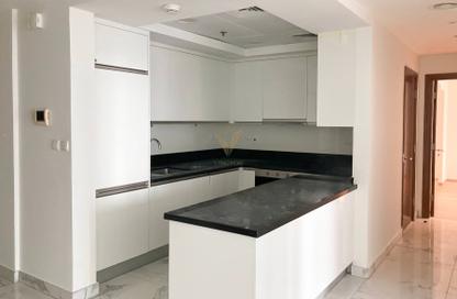 Apartment - 2 - 3 for rent in Meera - Al Habtoor City - Business Bay - Dubai