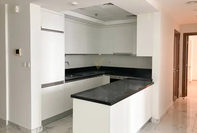 160084173 - Property Image 2