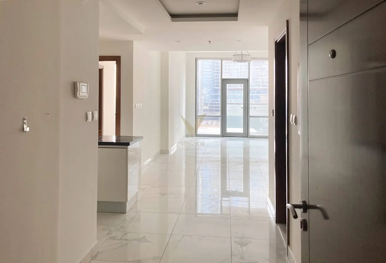 160084173 - Property Main Image