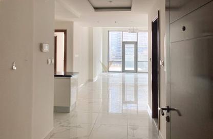 Apartment - 2 - 3 for rent in Meera - Al Habtoor City - Business Bay - Dubai