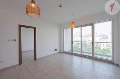Apartment - 1 - 1 for rent in The Fairways North - The Fairways - The Views - Dubai