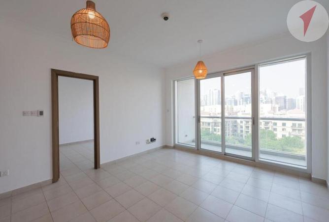 139653586 - Property Image 2