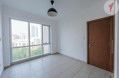 Apartment - 1 - 1 for rent in The Fairways North - The Fairways - The Views - Dubai Apartment - 1 - 1 for rent in The Fairways North - The Fairways - The Views - Dubai