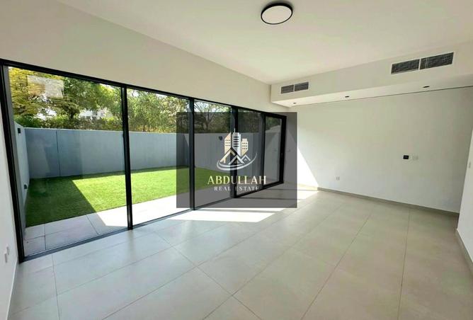 128823260 - Property Image 3