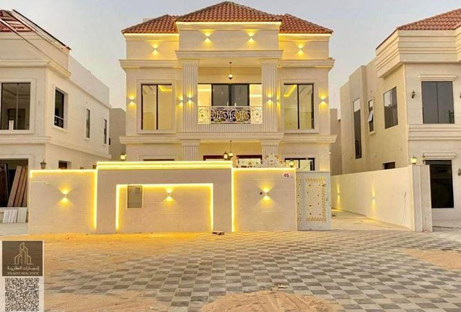 16109305 - الصورة الرئيسية للعقار