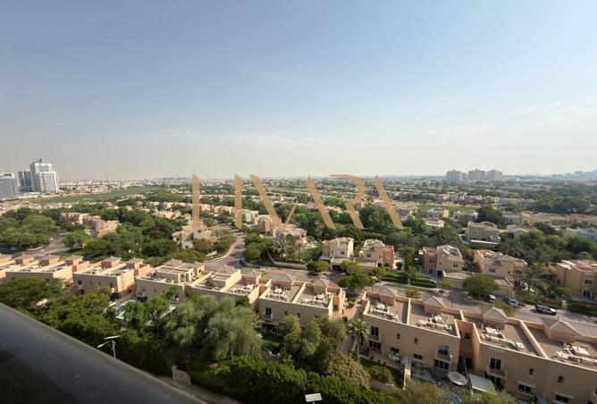 119621959 - Property Main Image
