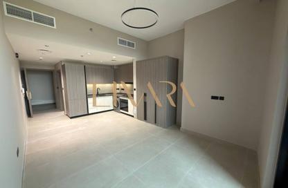 Apartment - Studio - 1 for sale in Golf Vista Heights - Dubai Sports City - Dubai Apartment - Studio - 1 for sale in Golf Vista Heights - Dubai Sports City - Dubai