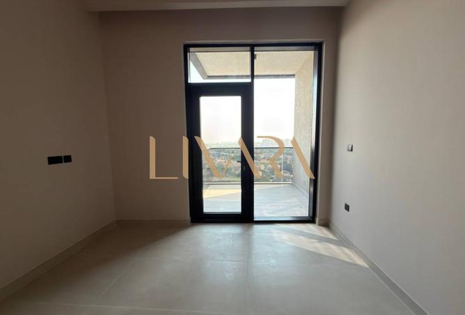 119621959 - Property Image 3