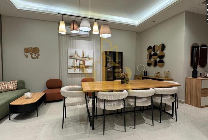 16184898 - Property Image 2