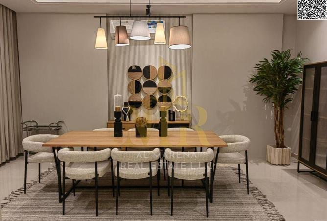 16184898 - Property Main Image