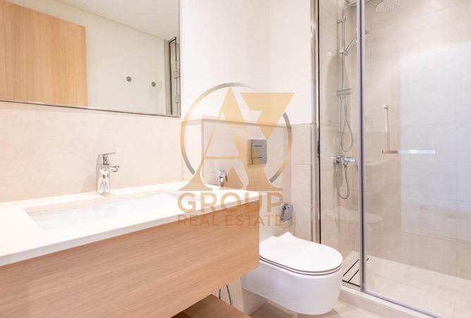 74634802 - Property Image 2