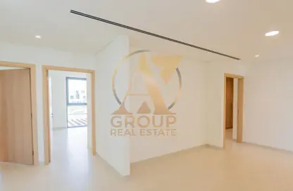 Villa - 4 Bedrooms - 6 Bathrooms for sale in Elie Saab - Arabian Ranches 3 - Dubai