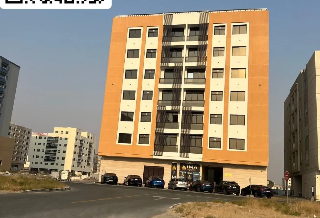 159641598 - Property Main Image