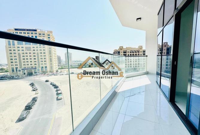 58165601 - Property Image 2