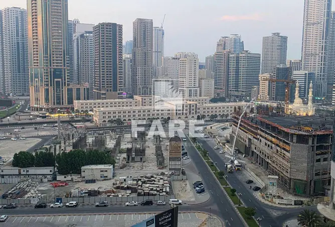 160079780 - صورة العقار 3