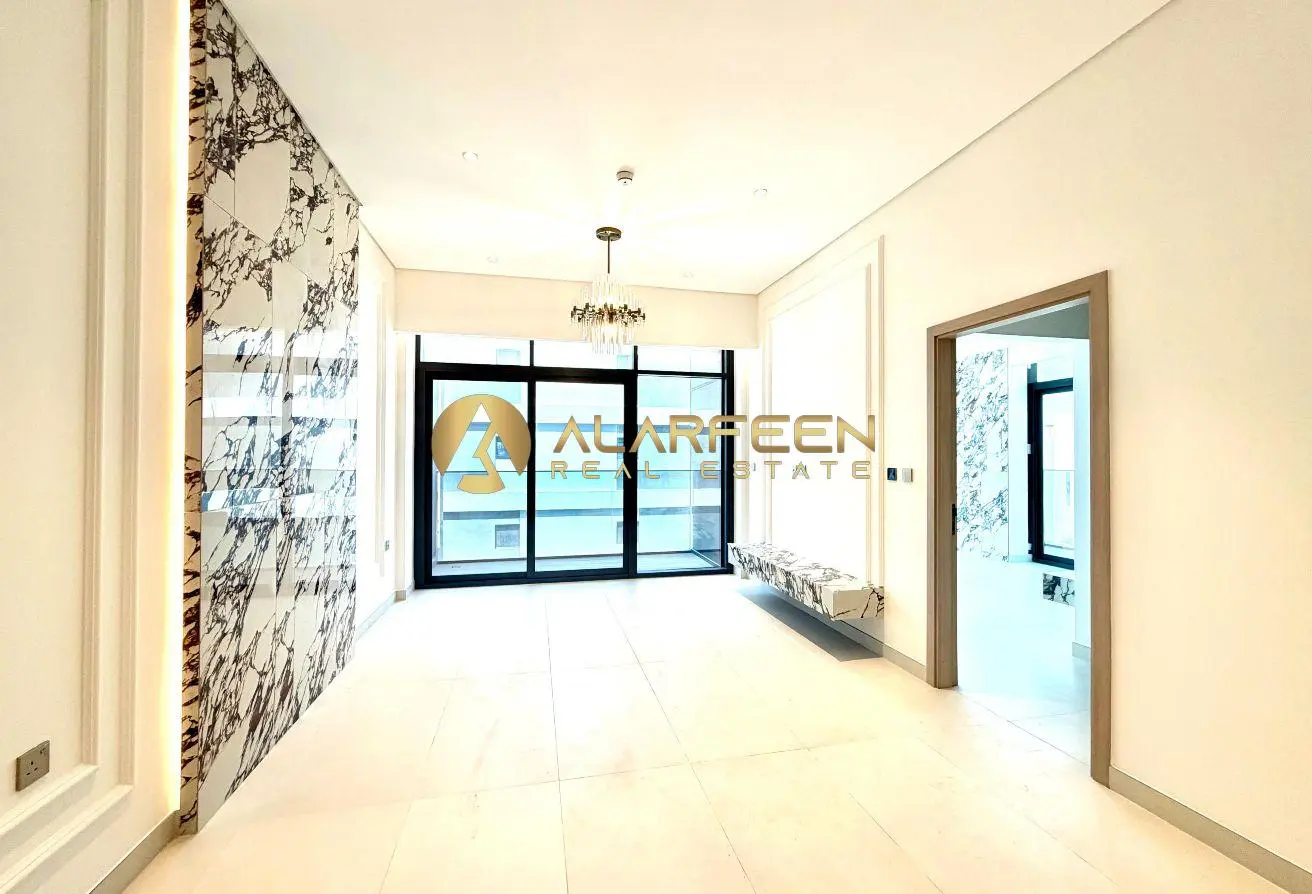 159146367 - Property Main Image