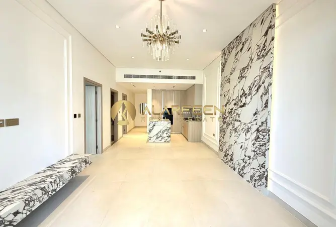 159146367 - Property Image 2