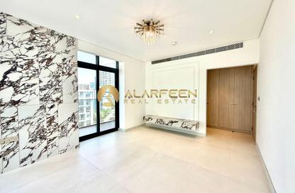 Apartment - 2 - 3 for rent in Floarea Residence - Arjan - Dubai Apartment - 2 - 3 for rent in Floarea Residence - Arjan - Dubai