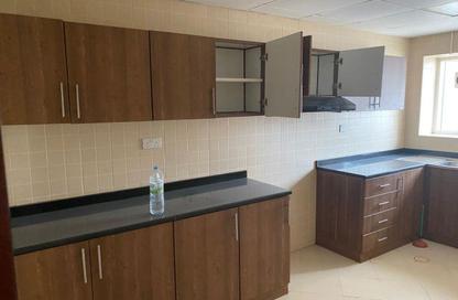 Apartment - 2 Bedrooms - 3 Bathrooms for sale in Ajman One Tower 11 - Ajman One - Ajman Downtown - Ajman