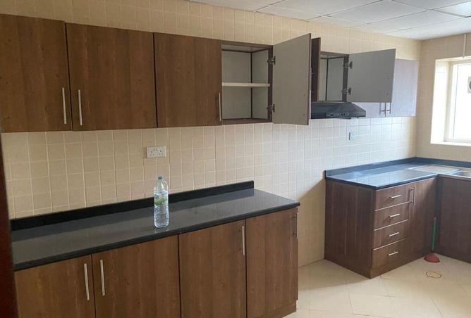 16335430 - Property Image 2