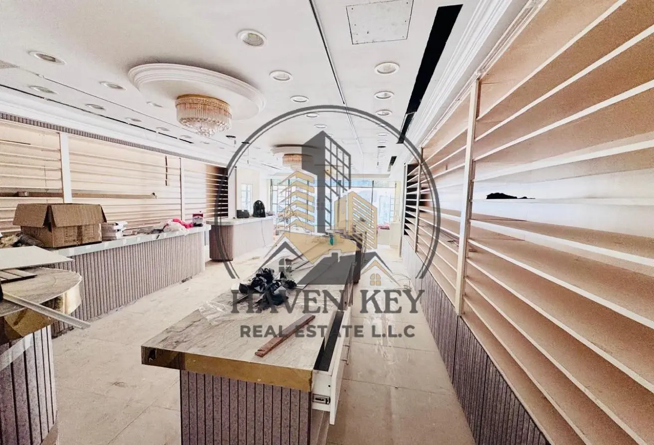 143757240 - Property Main Image