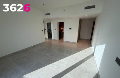 Apartment - 1 - 2 for rent in FH Residency - District 3 - Jumeirah Village Triangle - Dubai