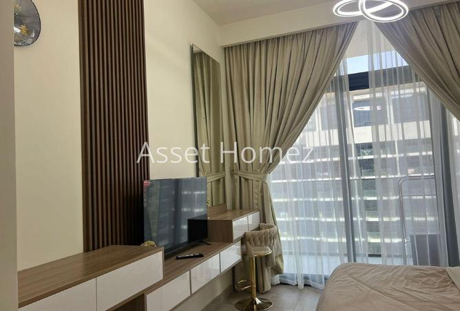 70698328 - Property Image 3