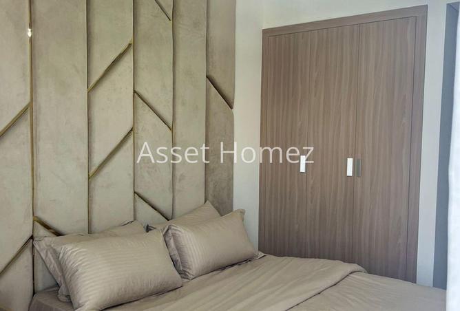 70698328 - Property Image 2