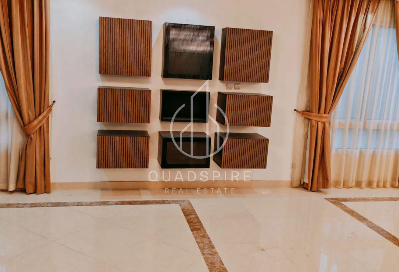 Luxury 4-Bedroom Villa | Big Backyard | Brand New photo 9
