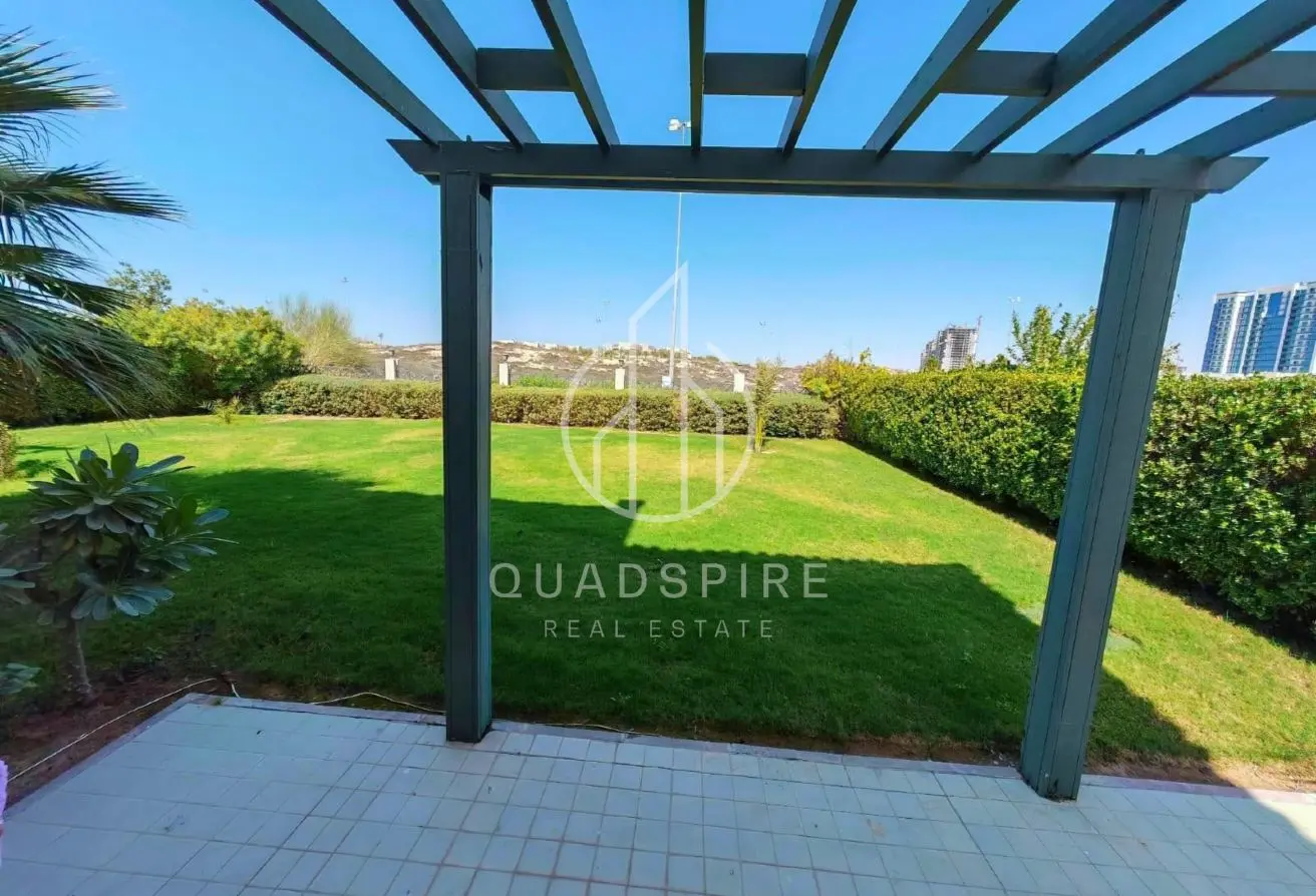 125616425 - Property Main Image
