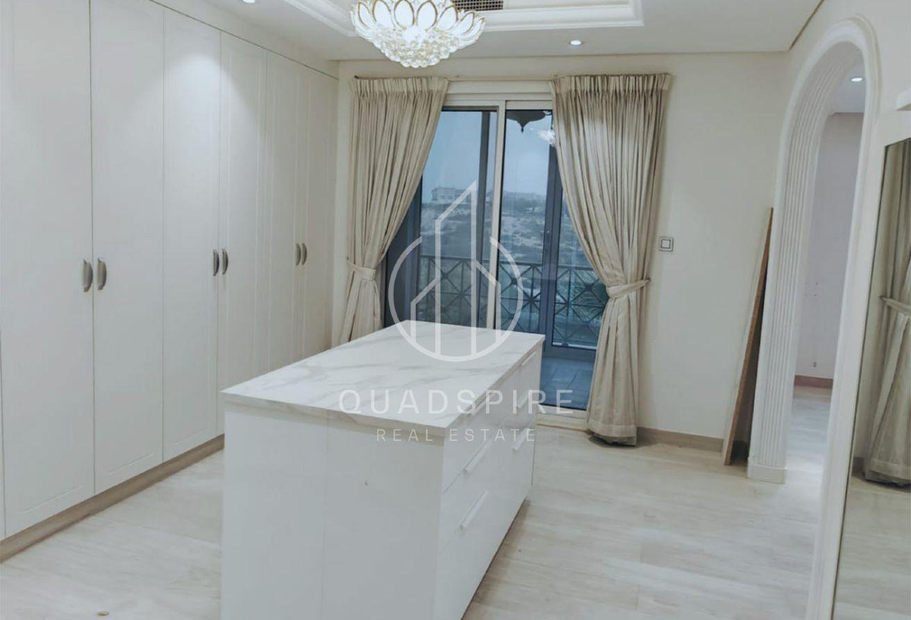 Luxury 4-Bedroom Villa | Big Backyard | Brand New photo 14