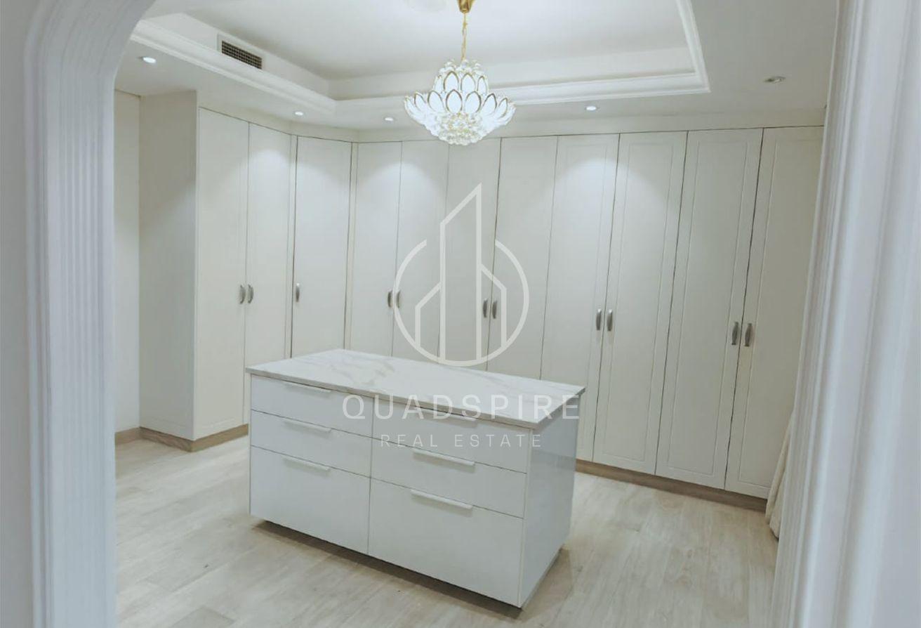 Luxury 4-Bedroom Villa | Big Backyard | Brand New photo 13