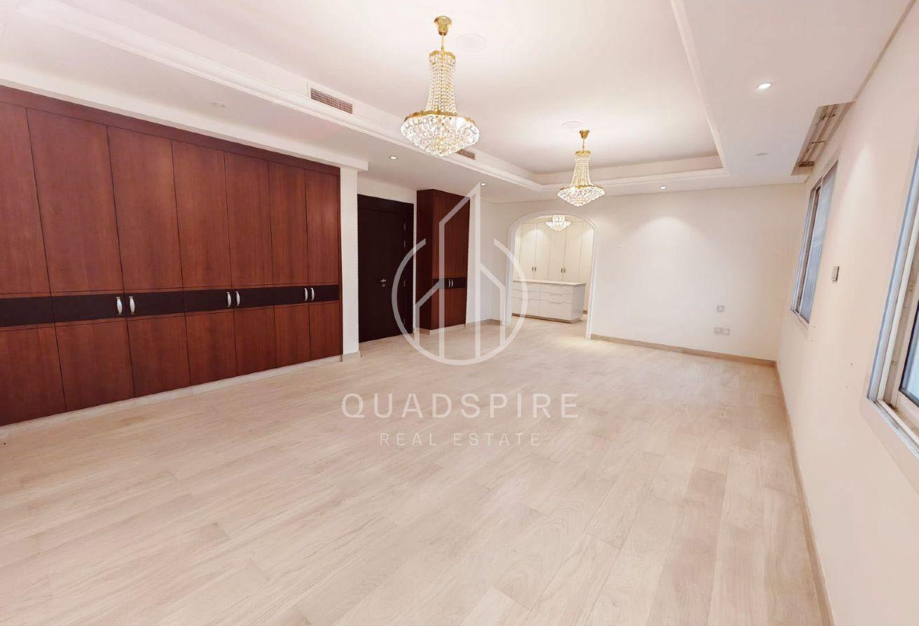 Luxury 4-Bedroom Villa | Big Backyard | Brand New photo 10