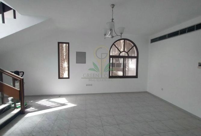 16288524 - صورة العقار 3