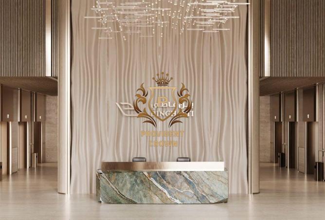 16041296 - Property Image 3