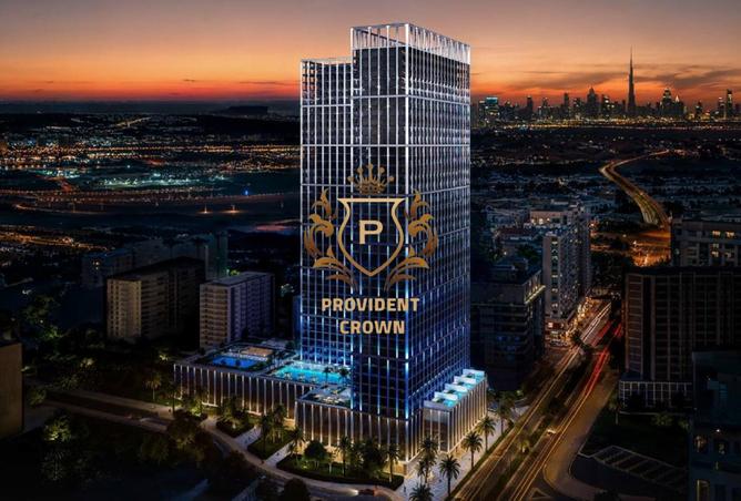 16041296 - Property Main Image