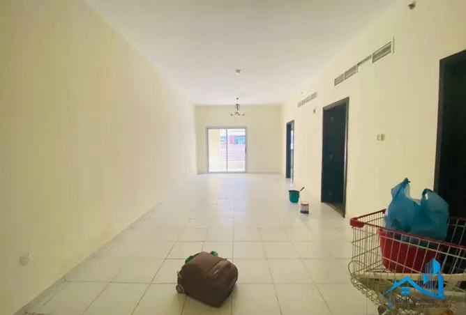 153317119 - Property Image 2