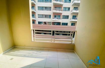 Apartment - 1 - 2 for rent in Al Bakhit Building - Al Muhaisnah 4 - Al Muhaisnah - Dubai Apartment - 1 - 2 for rent in Al Bakhit Building - Al Muhaisnah 4 - Al Muhaisnah - Dubai